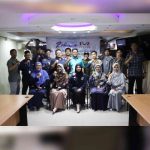 REBOAN FOZ Banten – Kompak Hadirkan Ribuan Kebaikan