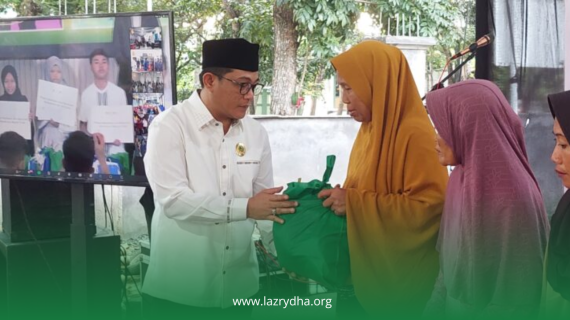 Sejuta Cinta dan Festival