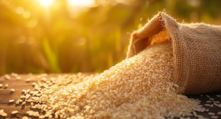 Fidyah: Solusi Syariat bagi yang Tidak Mampu Berpuasa di Bulan Ramadhan